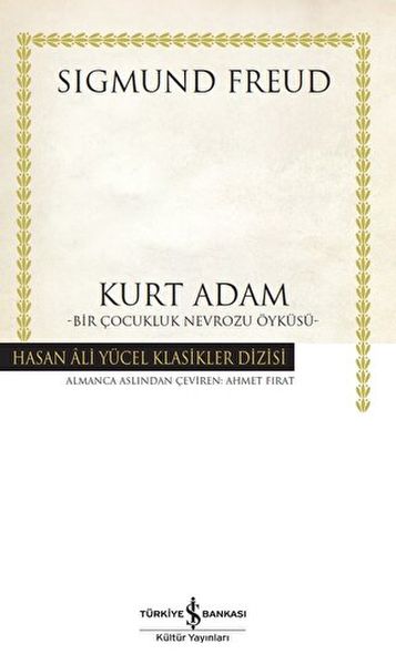 Kurt Adam