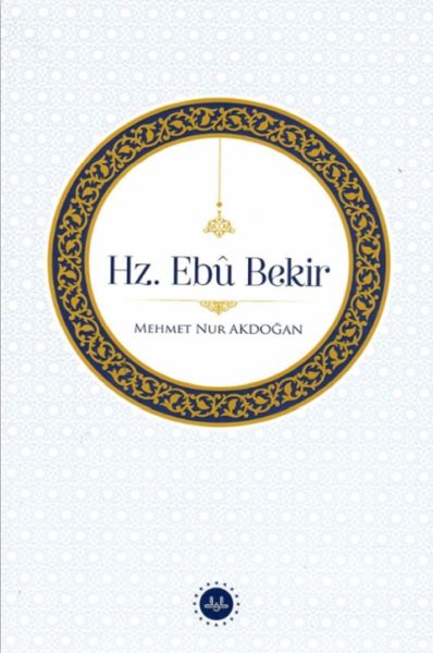 Hz Ebu Bekir