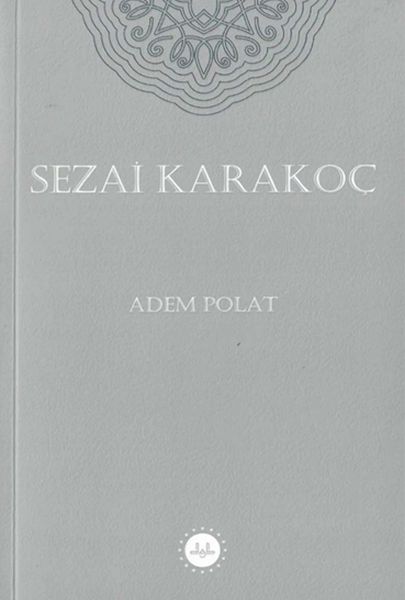 Sezai Karakoç