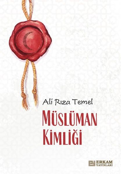 Müslüman Kimliği