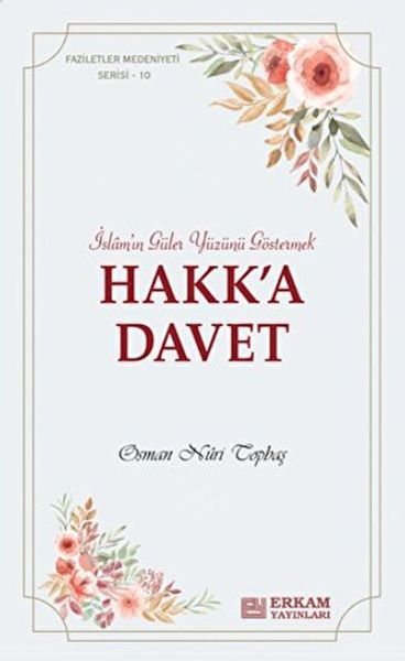 Hakka Davet