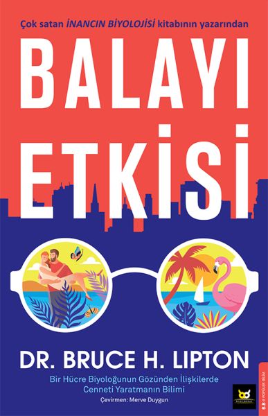 Balayı Etkisi