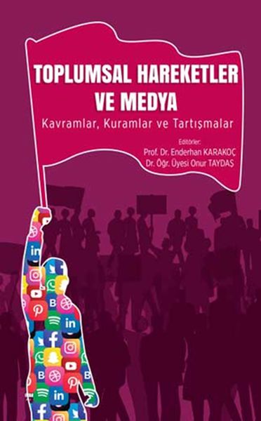 Toplumsal Hareketler ve Medya