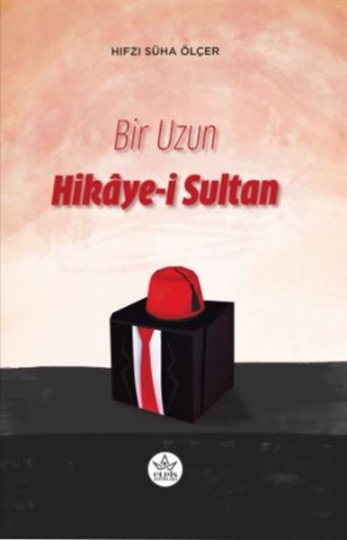 Bir Uzun Hikayei Sultan