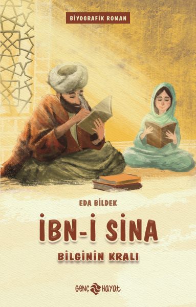 İbni Sina