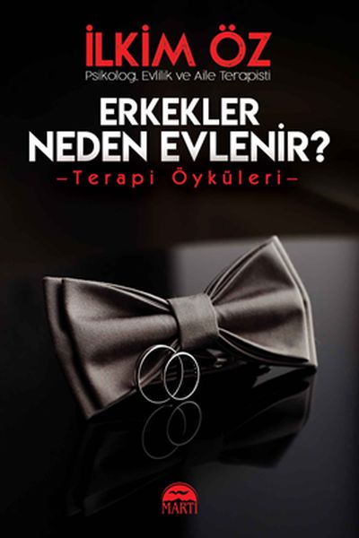 Erkekler Neden Evlenir