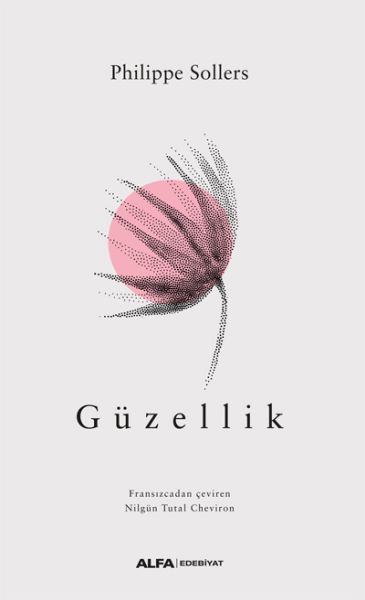 Güzellik