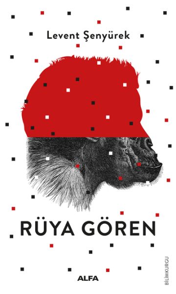 Rüya Gören