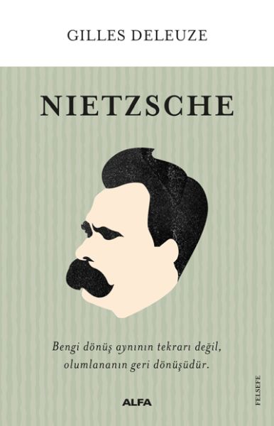 Nietzsche