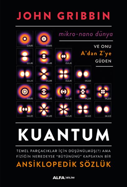 Kuantum