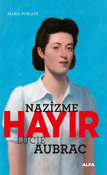 Nazizme Hayır