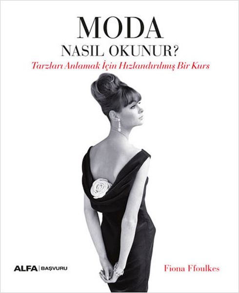 Moda Nasıl Okunur