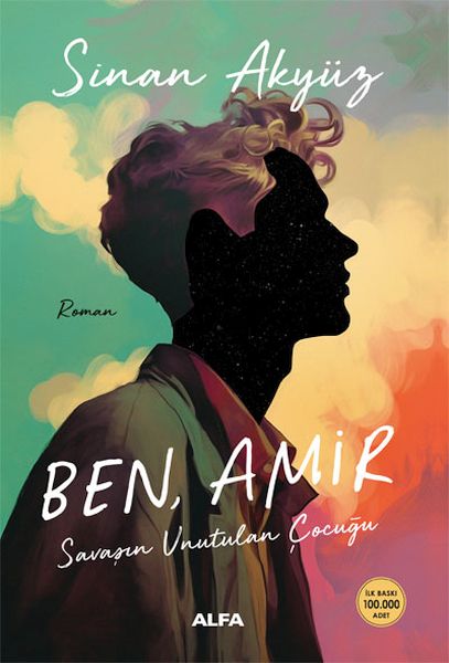 Ben Amir