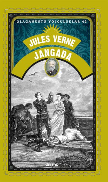 Jules Verne