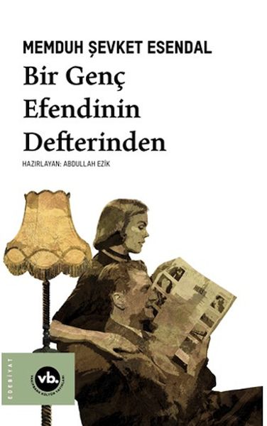 Bir Genç Efendinin Defterinden