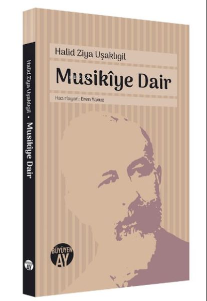 Musikîye Dair