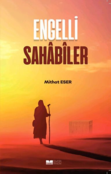 Engelli Sahabiler