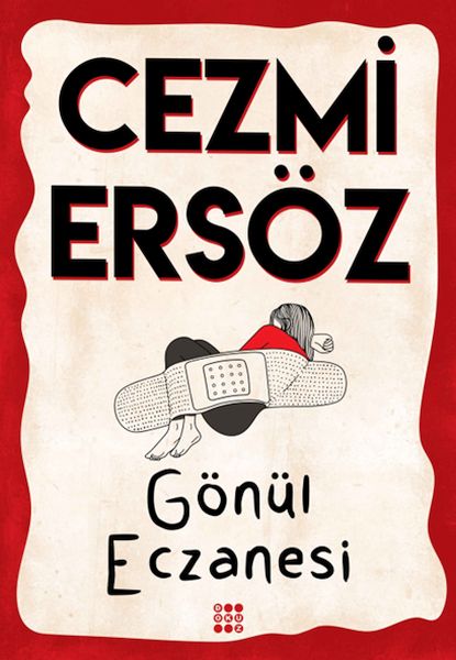 Gönül Eczanesi