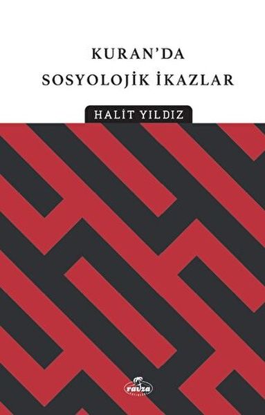 Kuranda Sosyolojik İkazlar