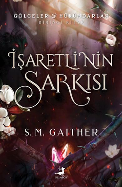 İşaretli’nin Şarkısı