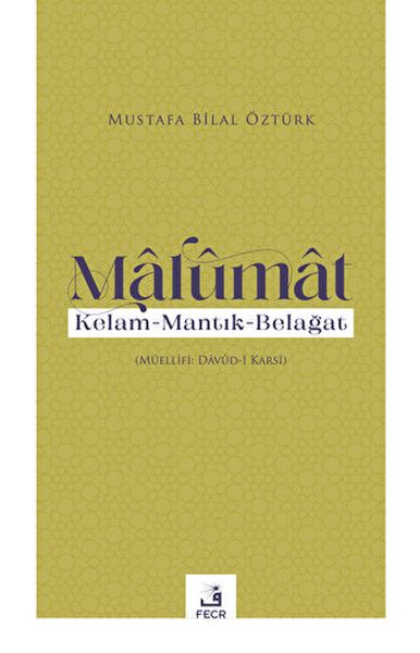 Malumat