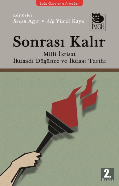 Sonrası Kalır