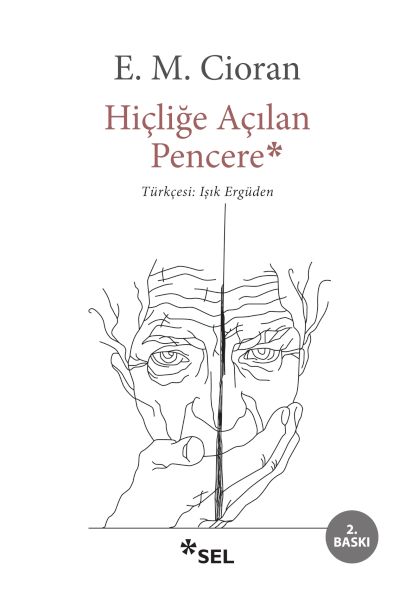 Hiçliğe Açılan Pencere