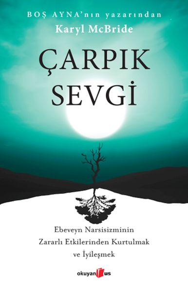 Çarpık Sevgi