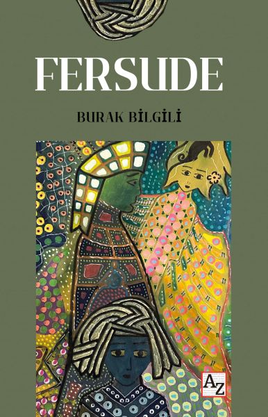 Fersude