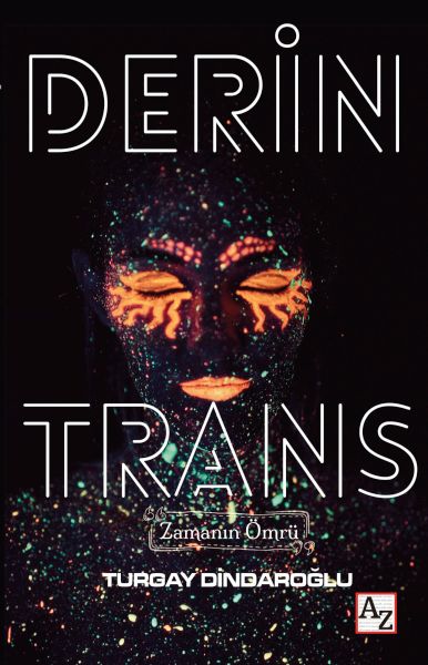 Derin Trans