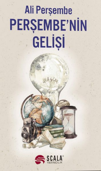 Perşembenin Gelişi