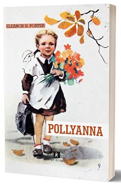 Pollyanna