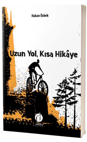 Uzun Yol Kısa Hikâye