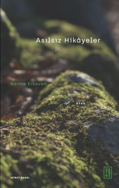 Asılsız Hikayeler