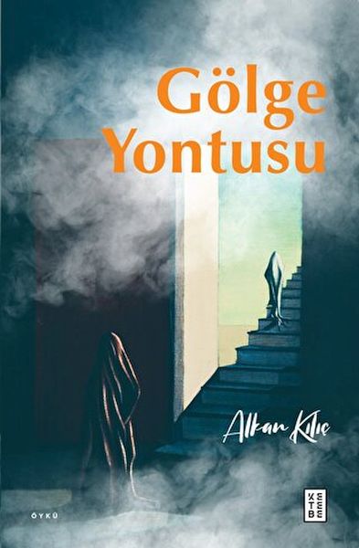 Gölge Yontusu