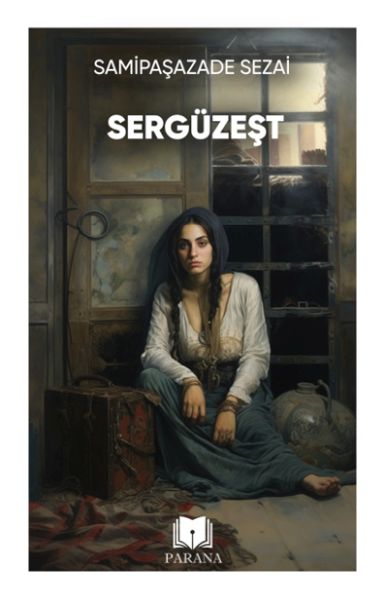 Sergüzeşt