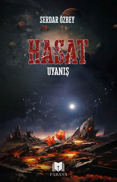 Hasat  Uyanış