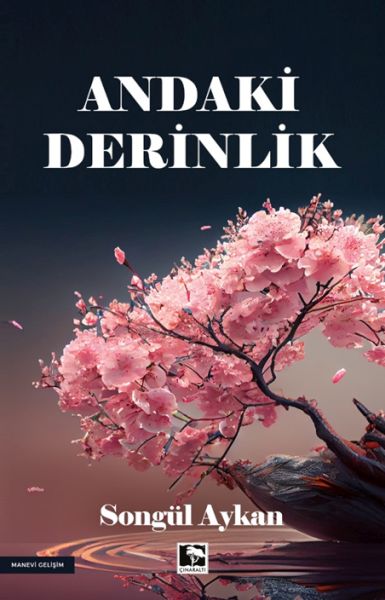 Andaki Derinlik