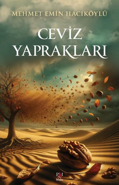 Ceviz Yaprakları