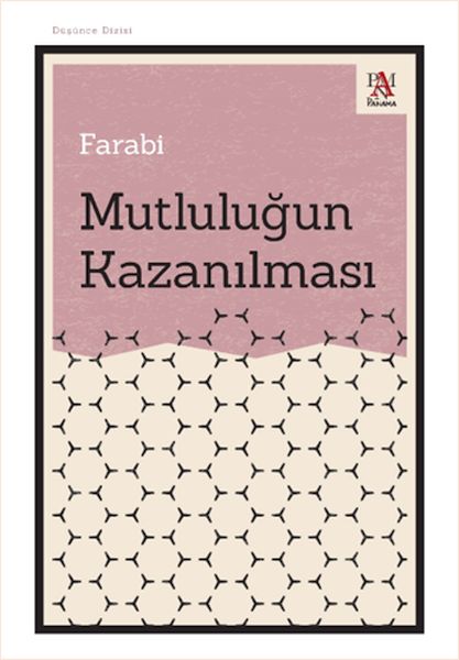 Mutluluğun Kazanılması