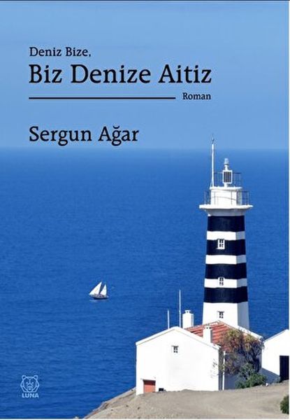 Deniz Bize Biz Denize Aitiz