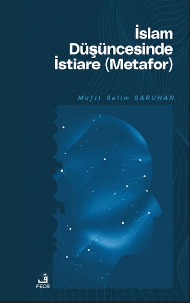 İslam Düşüncesinde İstiare Metafor