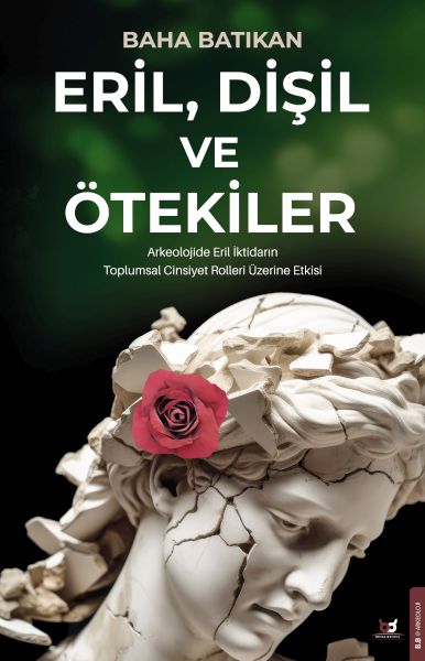 Eril Dişil ve Ötekiler