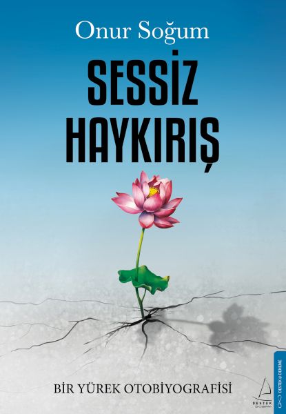 Sessiz Haykırış