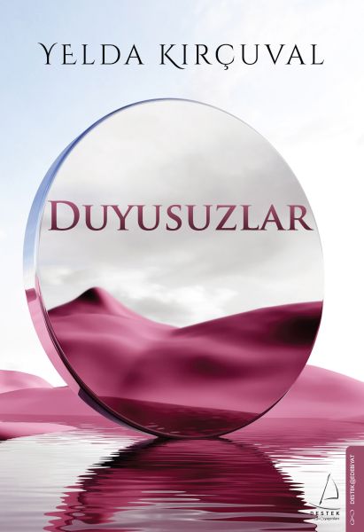 Duyusuzlar