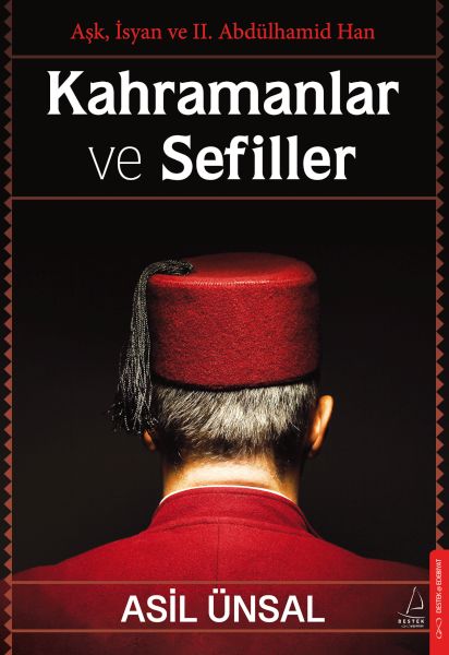 Kahramanlar ve Sefiller