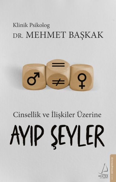 Ayıp Şeyler