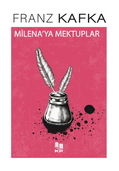 MilenaYa Mektuplar