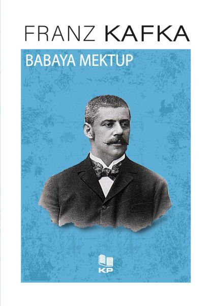 Babaya Mektup