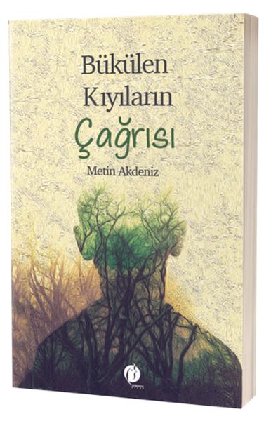 Bükülen Kıyıların Çağrısı